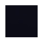 Плита МДФ ALVIC LUXE 1240*18*2750 мм, глянец черный (Negro)