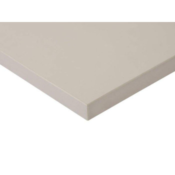 Плита МДФ ALVIC LUXE 1240*18*2750 мм, глянец кашемир (Cachemir)