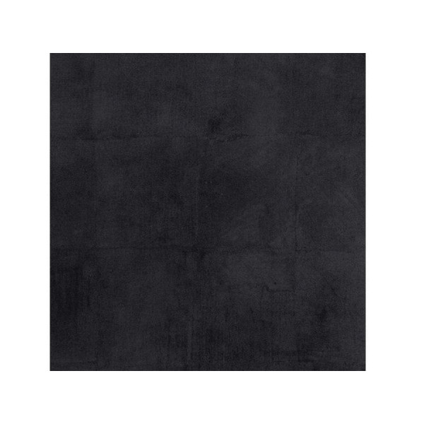 Плита МДФ ALVIC LUXE 1240*18*2750 мм, глянец куско графит (Cuzco Grafitt)-1