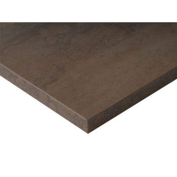 Плита МДФ ALVIC LUXE 1240*18*2750 мм, глянец металло 03 (Metallo 03)