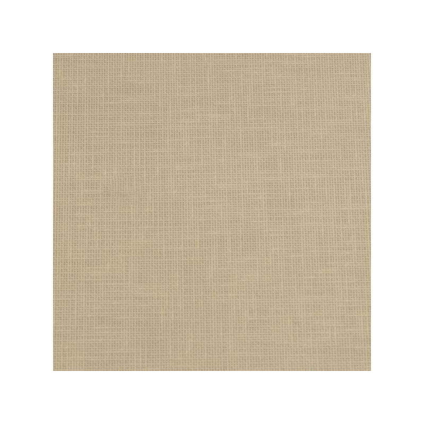 Плита МДФ ALVIC LUXE 1240*18*2750 мм, глянец текстиль серебро (Textil Plata)-1