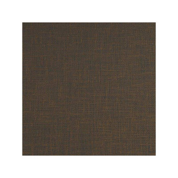 Плита МДФ ALVIC LUXE 1220*10*2750 мм, глянец текстиль золото (Textil Oro)