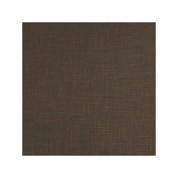 Плита МДФ ALVIC LUXE 1220*10*2750 мм, глянец текстиль золото (Textil Oro)