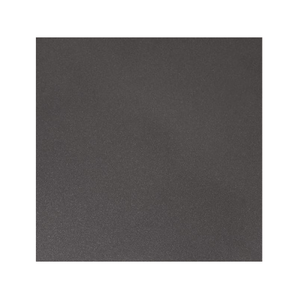 Плита МДФ ALVIC ZENIT 1240*18*2750 мм, суперматовый антрацит Metaldeco (Antracita Metaldeco ZENIT)-1