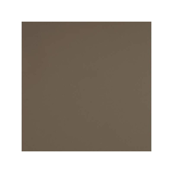Плита МДФ ALVIC ZENIT 1240*18*2750 мм, суперматовый базальт (Basalto Supermat ZENIT)-1