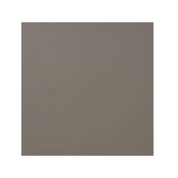 Плита МДФ ALVIC ZENIT 1240*18*2750 мм, суперматовый базальт Metaldeco (Basalto Metaldeco ZENIT)-1