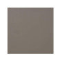 Плита МДФ ALVIC ZENIT 1240*18*2750 мм, суперматовый базальт Metaldeco (Basalto Metaldeco ZENIT)