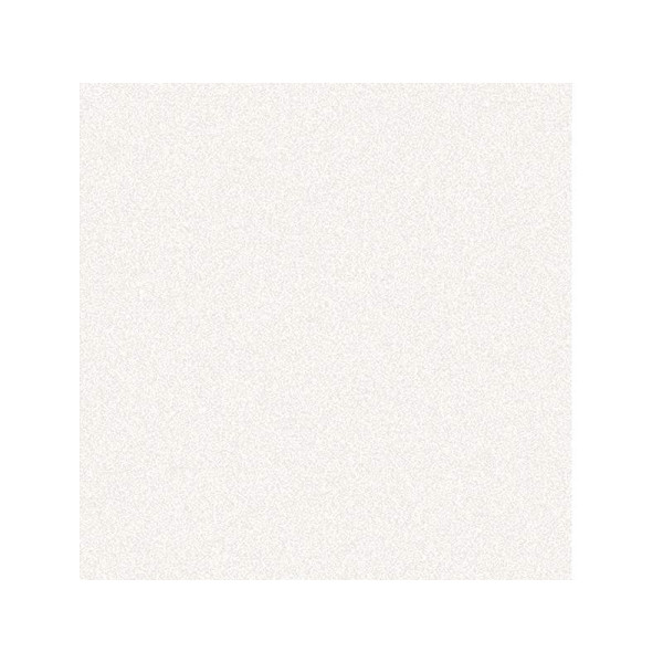 Плита МДФ ALVIC ZENIT 1240*18*2750 мм, суперматовый белый Metaldeco (Blanco Metaldeco ZENIT)-1