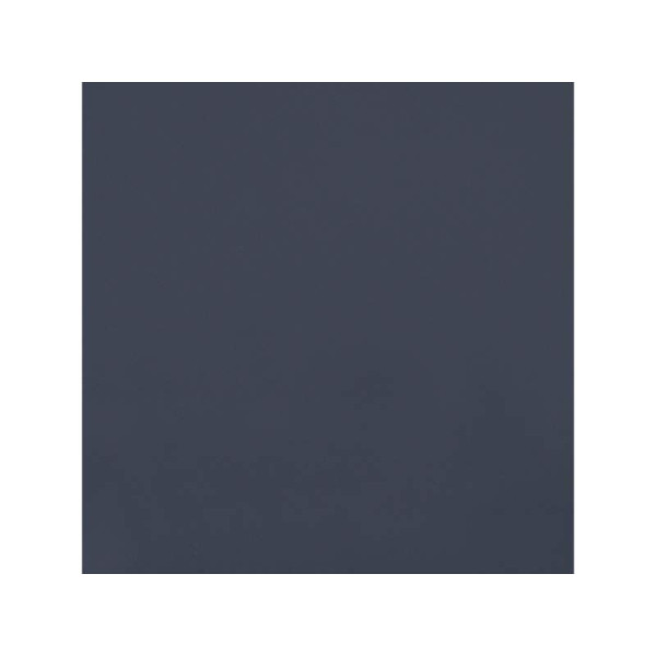 Плита МДФ ALVIC ZENIT 1240*18*2750 мм, суперматовый индиго (Indigo ZENIT)-2