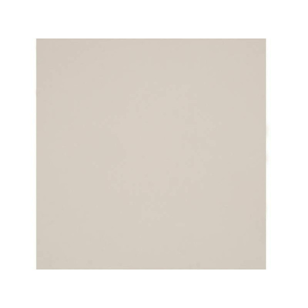 Плита МДФ ALVIC ZENIT 1240*18*2750 мм, суперматовый кашемир (CashemireSupermat ZENIT)-1