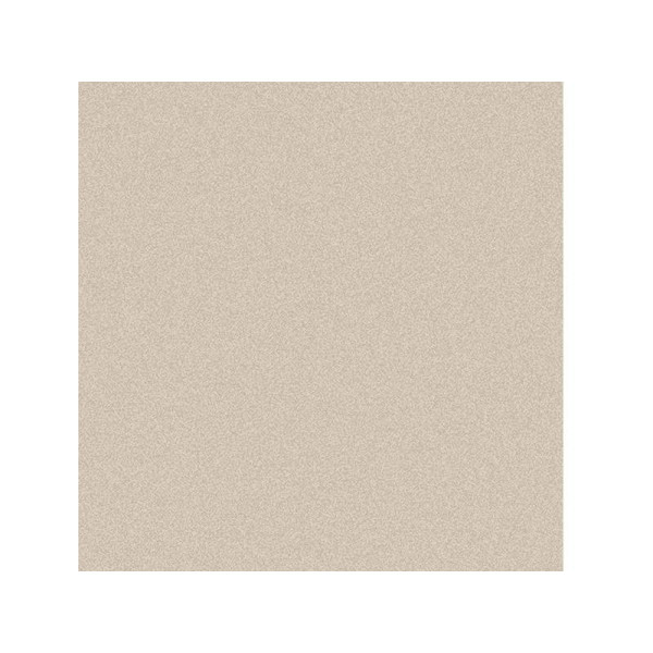 Плита МДФ ALVIC ZENIT 1240*18*2750 мм, суперматовый кашемир Metaldeco (Cachemir Metaldeco ZENIT)-1