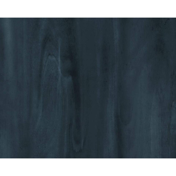 Плита МДФ ZENIT 1240*18*2750 мм, суперматовый Крома блю (Croma Blue SM), инд. упаковка-3