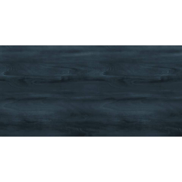 Плита МДФ ZENIT 1240*18*2750 мм, суперматовый Крома блю (Croma Blue SM), инд. упаковка-2