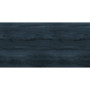 Плита МДФ ZENIT 1240*18*2750 мм, суперматовый Крома блю (Croma Blue SM), инд. упаковка