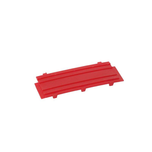 Вкладыш фальцевый Bistrong для профиля Veka Topline-1