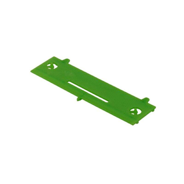 Вкладыш фальцевый Bistrong для профиля Veka
