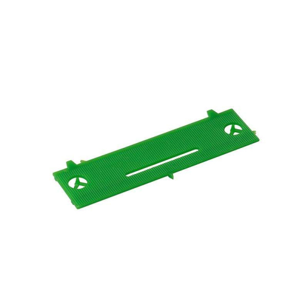 Вкладыш фальцевый Bistrong для профиля Veka-2