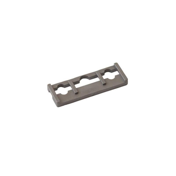 Подкладка RB/FPS Trocal Confort A2040-2