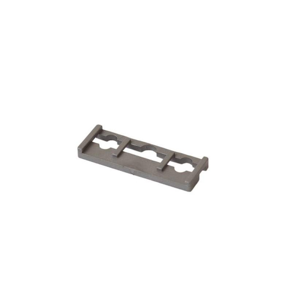 Подкладка RB/FPS Trocal Confort A2040-1