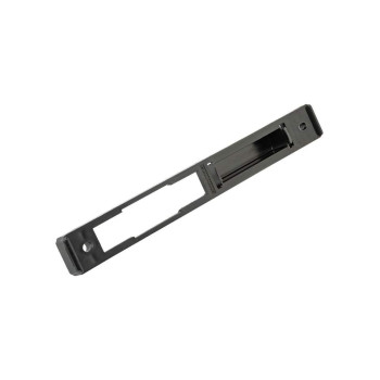 Подкладка ответной планки STB3096.24, 210x24x8