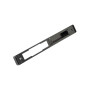 Подкладка ответной планки STB3096.24, 210x24x8