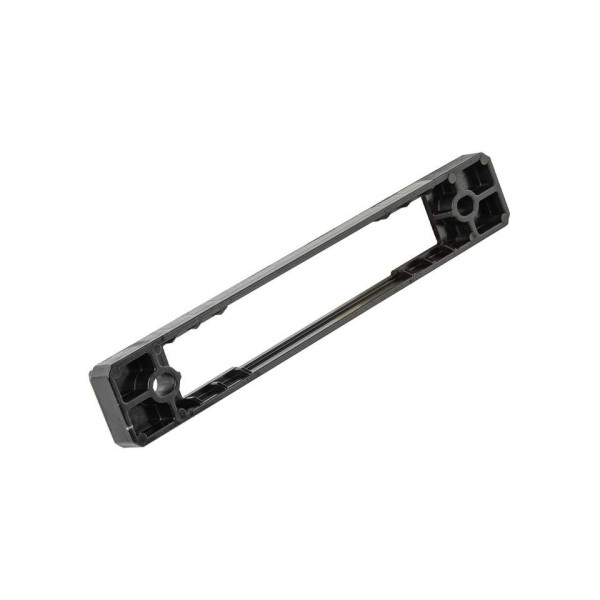 Подкладка ответной планки под доп. запор STB3097.24, 150x24x8-1