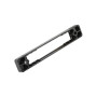 Подкладка ответной планки под доп. запор STB3097.24, 150x24x8