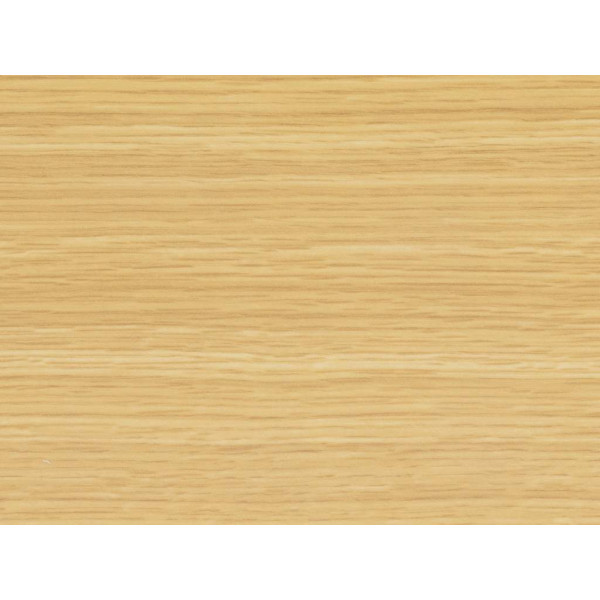 Подоконник пластиковый Moeller LD S 30 /250/ СВЕТЛЫЙ ДУБ МАТОВЫЙ /6,0м/-3