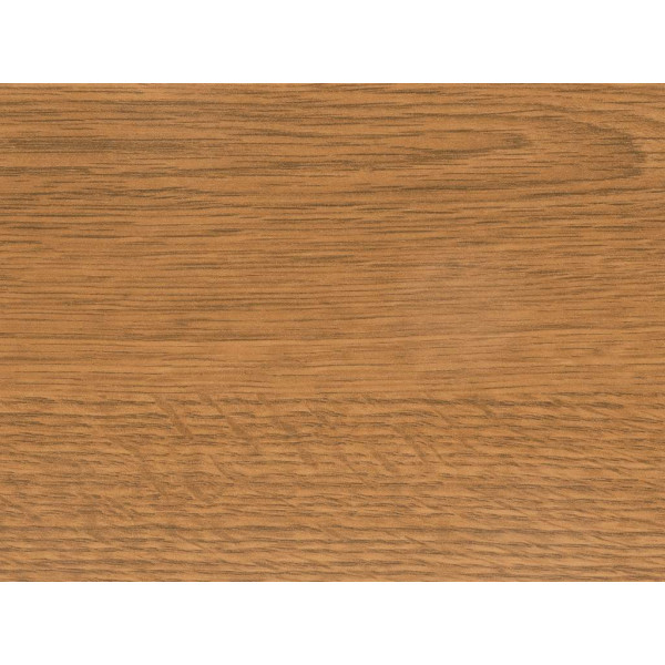 Подоконник пластиковый Moeller LD S 30 /250/ ЗОЛОТОЙ ДУБ МАТОВЫЙ /6,0м/-1