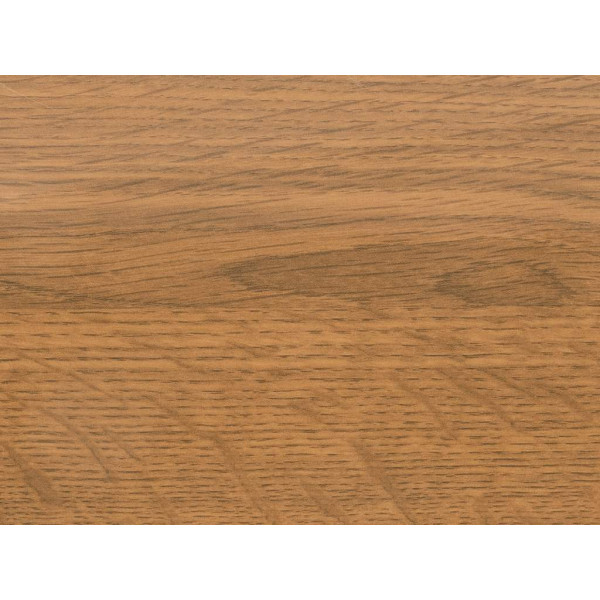 Подоконник пластиковый Moeller LD S 30 /450/ ЗОЛОТОЙ ДУБ ГЛЯНЕЦ /6,0м/-2