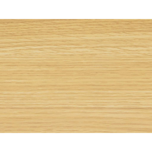 Подоконник пластиковый Moeller LD S 30 /600/ СВЕТЛЫЙ ДУБ ГЛЯНЕЦ /6,0м/-2