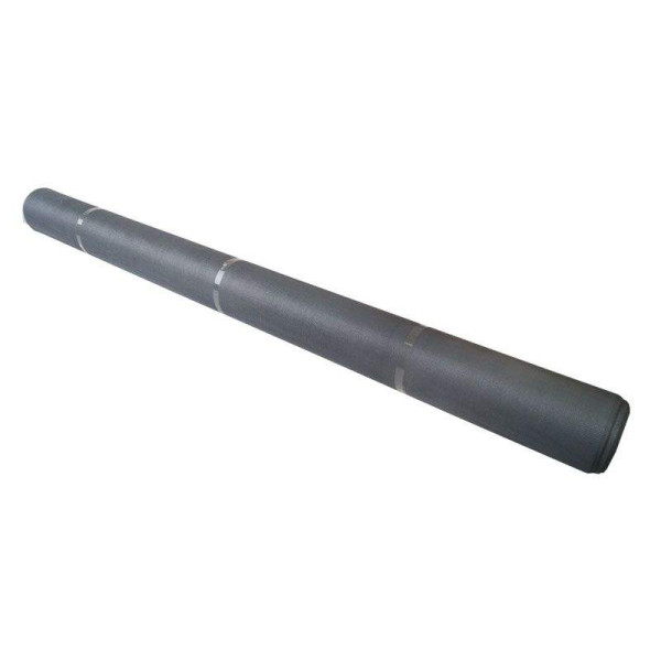 Полотно москитной сетки 1200мм /рул.30м/Gr-4