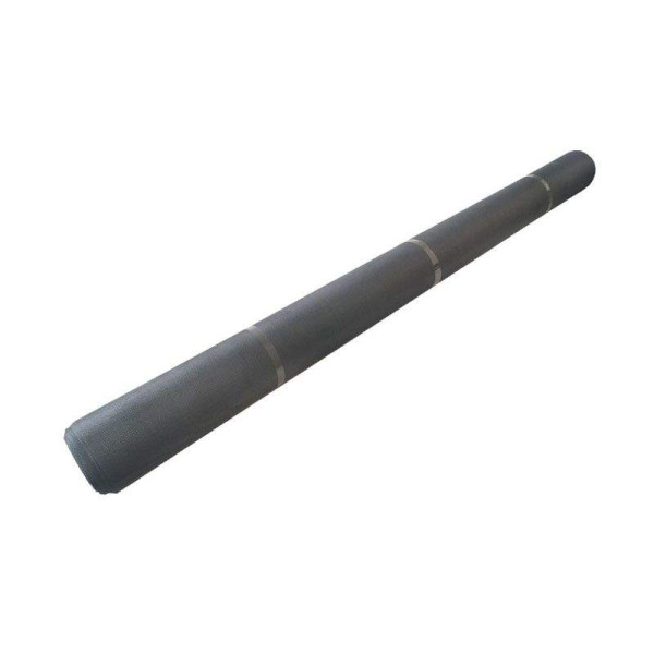 Полотно москитной сетки 1200мм /рул.30м/Gr-3