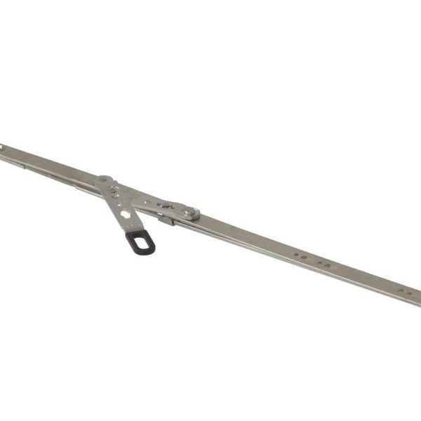 Привод дверной штульповый SB-RS TS K5-4