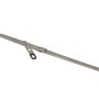 Привод дверной штульповый SB-RS TS K5