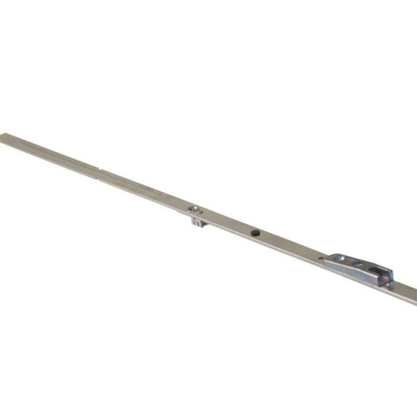 Привод дверной штульповый SB-RS TS K5-3