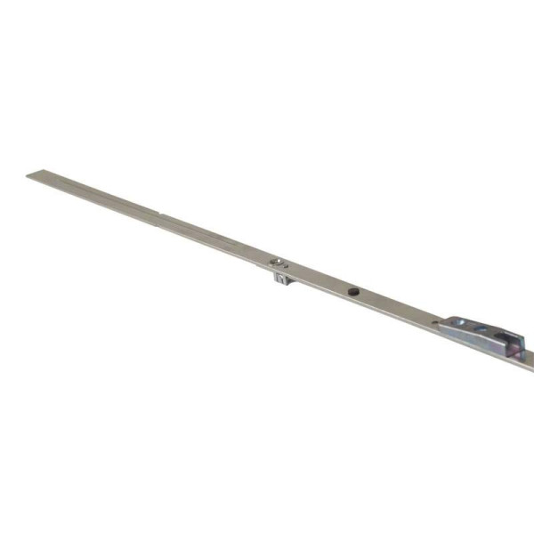 Привод дверной штульповый SB-RS TS K5-2
