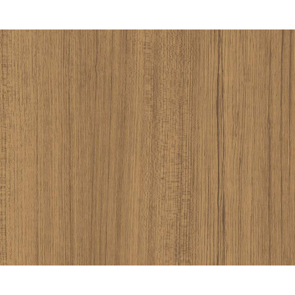 Профиль МДФ AGT LB-2050-A 18*140*2800 мм, тик 248
