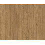 Профиль МДФ AGT LB-2050-A 18*140*2800 мм, тик 248