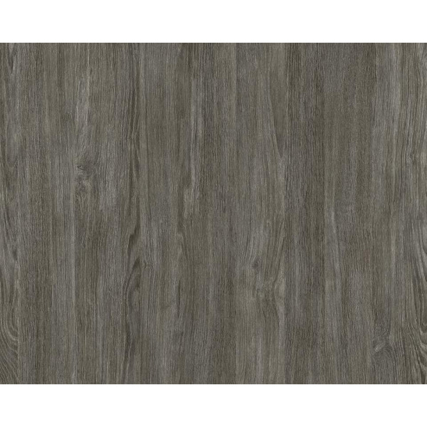 Профиль МДФ AGT LB-3771-B 18*38*2800 мм, дуб акра 3042