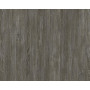 Профиль МДФ AGT LB-3771-B 18*38*2800 мм, дуб акра 3042