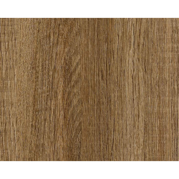 Профиль  МДФ AGT LB-3783-A 12*26*2800 мм, дуб орландо 3040-5
