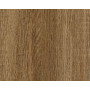 Профиль  МДФ AGT LB-3783-A 12*26*2800 мм, дуб орландо 3040