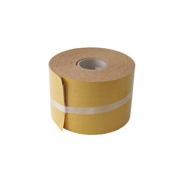 Прокладка корковая клеевая Bistrong 18x18x4мм 5000 штук-2
