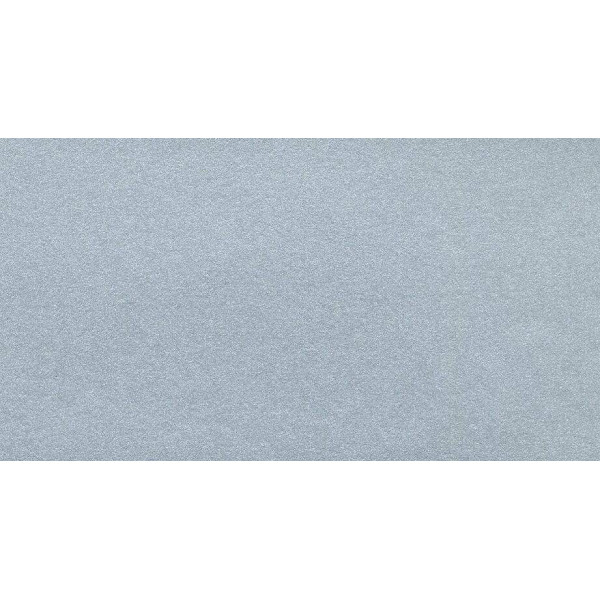 Цоколь кухонный ПВХ, алюминий 546, H=100мм L=4м FIRMAX