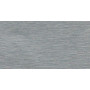 Цоколь кухонный ПВХ, фольга инокс 813, H=100мм L=4м FIRMAX
