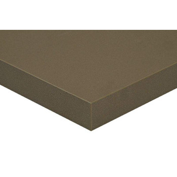 Плита ДСП (столешница) ALPHALUX Сланец бронза F. 2629 с ABS кромкой  4200*39*600мм.