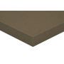 Плита ДСП (столешница) ALPHALUX Сланец бронза F. 2629 с ABS кромкой  4200*39*600мм.