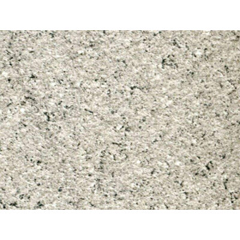 Плита ДСП (столешница) ALPHALUX бежевый гранит,L.6064 WRAKY R6, влагост, 1200*39*1500 мм