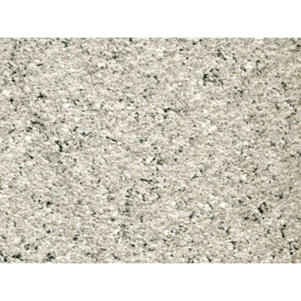 Плита ДСП (столешница) ALPHALUX бежевый гранит,L.6064 WRAKY R6, влагост, 1200*39*1500 мм